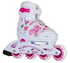 Kinder inline skates gebraucht kaufen  Großmehring