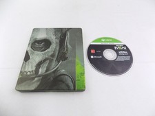 Disco perfeito Xbox One Call of Duty Modern Warfare II Steelbook Edition comprar usado Disco perfeito Xbox One Call of Duty Modern Warfare II Steelbook Edition comprar usado  Enviando para Brazil