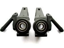 Hpi baja front for sale  FAREHAM