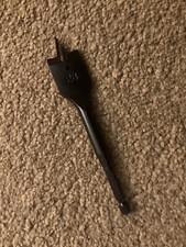 Dewalt wood drill for sale  SOMERTON