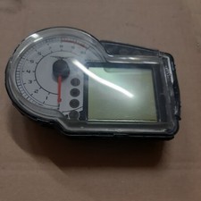 Moto guzzi stelvio usato  Italia