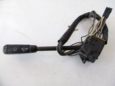 Sae 9107 devioluci usato  Barletta