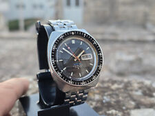 Vintage 1968 seiko usato  Maglie