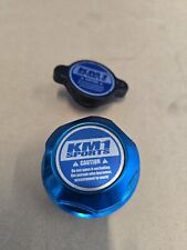 Km1 racing oil for sale  BURY