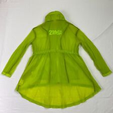 Zumba womens jacket for sale  Orlando