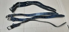 Cinghie capote borsa usato  Cinisi