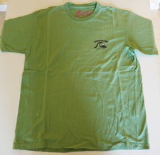 Tee shirt quiksilver d'occasion  Orly