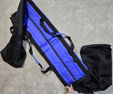 Eddie bauer expedition for sale  Glenville