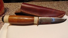 Vintage helle made for sale  Salina