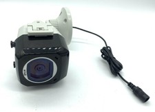 Flir fxv101 4mp for sale  Jackson