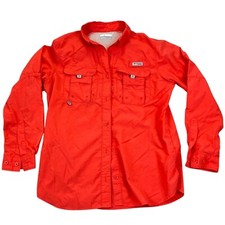 Columbia pfg mens for sale  Clyde