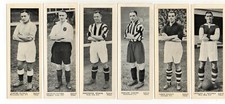 Football topical times for sale  GRAYS