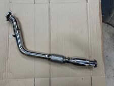 Subaru impreza pipe for sale  CHERTSEY