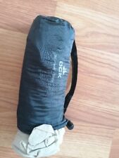 schlafsack inlett gebraucht kaufen schlafsack inlett gebraucht kaufen Köln