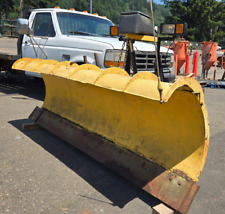 Used fisher engineering for sale  Reedsport