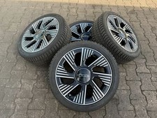 Riginal fiat 500 gebraucht kaufen  Frankfurt am Main