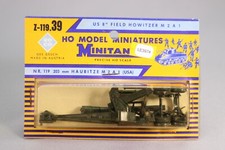 Le3974 roco minitanks d'occasion  Péronnas