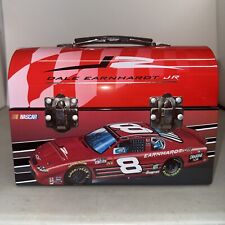 Vintage dale earnhardt for sale  Brookhaven