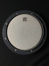 Remo weatherking mountable for sale  Marietta