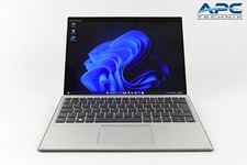Elite zoll 3000x2000 gebraucht kaufen  Glinde