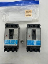 Siemens ed43b060 circuit d'occasion  Expédié en Belgium