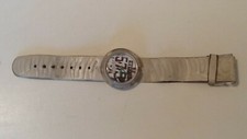 Orologio pop swatch usato  Campobasso
