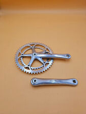 Kurbel campagnolo chorus gebraucht kaufen  Filderstadt