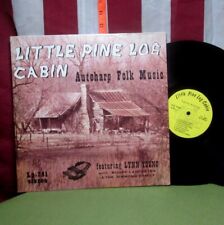 Lynn young little for sale  Toledo