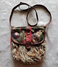 bolsa desigual comprar usado bolsa desigual comprar usado Enviando para Brazil
