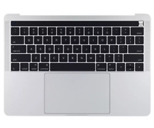 Oem top case for sale  Middleboro