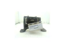 Supporto elastico lat. usato  Aversa