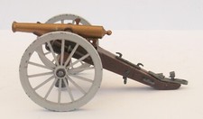Britains deetail acw for sale  BISHOP AUCKLAND