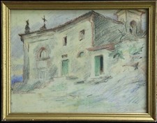Well documented italian for sale  Spokane