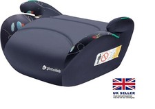 Globalkids size booster for sale  LEOMINSTER