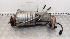 honda accord catalytic converter for sale honda accord catalytic converter for sale PETERBOROUGH