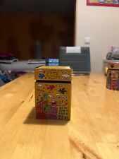James rizzi summer gebraucht kaufen  Weilerswist