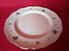 Royal albert archive for sale  SPALDING