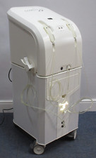 Crystal clear comcit for sale  LONDON