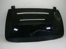 Citroen vtr complete for sale  ROTHERHAM