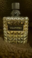 Valentino donna born gebraucht kaufen  Mannheim