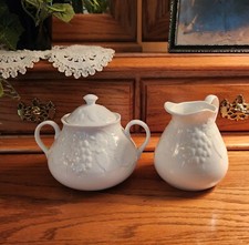 Vtg wedgwood strawberry for sale  Kirkville