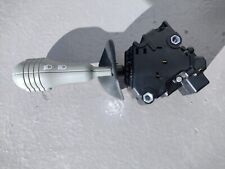 Devio tergicristallo renault usato  San Vincenzo