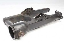 Schwinge honda 500 gebraucht kaufen  Trebbin