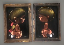 art paint duo baby frame for sale art paint duo baby frame for sale Pottsville