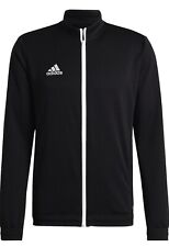Adidas entrada track usato  Viterbo