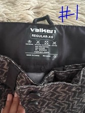 Paintball pants for sale  Oklahoma City