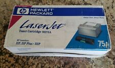 New sealed genuine for sale  Victorville