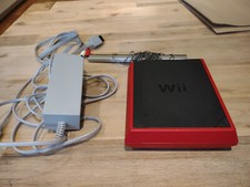 wii mini gebraucht kaufen wii mini gebraucht kaufen St Ingbert