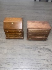 Dollhouse miniature artisan for sale  Tempe