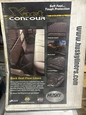 Husky 53411 act for sale  Canyon Country
